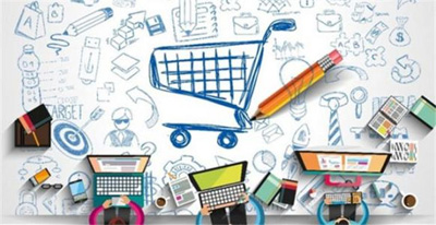 Amazon Policy Shifts Frequently, Independent Sites Finally Ignited!