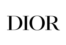 DIOR US 美国迪奥网站