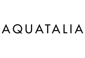 Aquatalia 意大利鞋履品牌官方网站