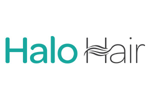 Halo hair 美国光晕护发维生素药片品牌网站