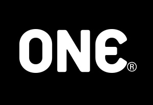 ONE Condoms 美国成人情趣用品购物网站