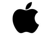 APPLE苹果中国官网站