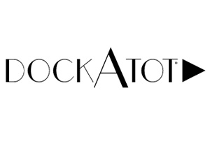 DockATot 瑞典婴儿床品牌网站