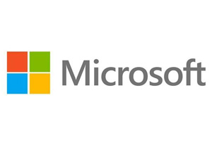 Microsoft canada 微软加拿大官方网站