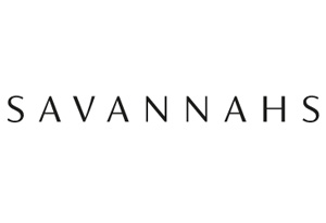 Savannahs 美国鞋履电商品牌网站