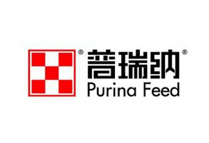 purina美国雀巢普瑞纳宠物食品海外旗舰店