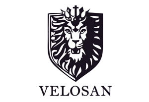 Velosan德国韦诺森铸铁锅具品牌海外旗舰店