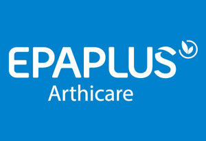 EPAPLUS西班牙保健品海外旗舰店