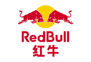 RedBull红牛维生素功能饮料海外旗舰店