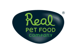 RealPetFood澳大利亚袋鼠肉宠物食品海外旗舰店