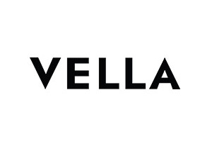 vella韩国颈面部护理品牌海外旗舰店