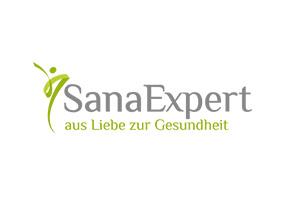 SanaExpert德国森诺专家保健品品牌海外旗舰店