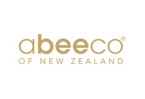 abeeco新西兰艾碧可蜂毒面膜品牌海外旗舰店