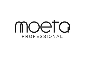 MOETA韩国染发美发品牌海外旗舰店