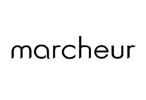 marcheur日本马车彩妆护肤品牌海外旗舰店