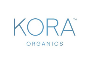 KORAOrganics澳大利亚米兰达可儿护肤品海外旗舰店