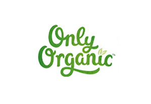 onlyorganic新西兰奥莉宝宝辅食品牌海外旗舰店