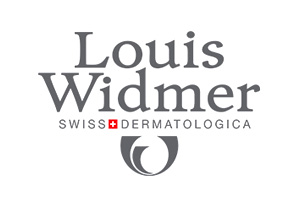 LouisWidmer瑞士皮肤护理品牌海外旗舰店