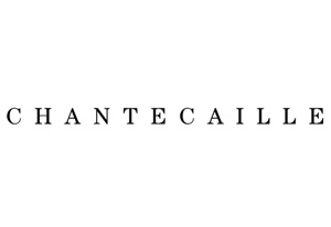 Chantecaille法国香缇卡护肤品牌海外旗舰店