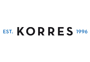 KORRES希腊珂诺诗护肤品海外旗舰店