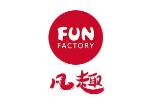 Funfactory欧洲德国凡趣成人情趣品牌海外旗舰店