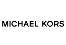 MK DE 迈克高仕德国网站