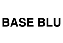 Baseblu 英国奢侈品概念店网站