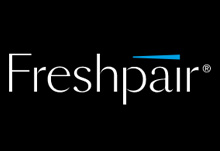 Freshpair 美国内衣网站