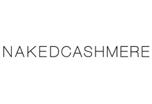 Nakedcashmere 美国羊绒服饰网站