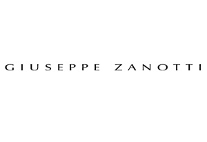 Giuseppe Zanotti 意大利奢侈鞋履品牌购物网站