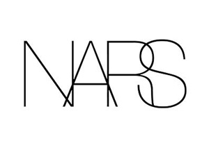 NARS 美国专业彩妆品牌网站