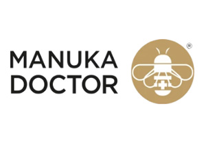 Manuka Doctor 新西兰麦卢卡蜂蜜护肤产品海淘网站ABC
