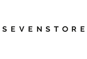 Sevenstore 英国潮流运动品牌购物网站