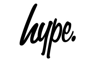 JustHype 英国时尚双肩包品牌海淘网站