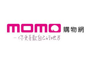 台湾Momo购物网站