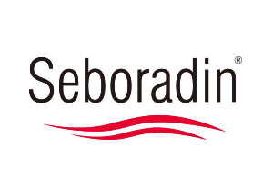 seboradin波兰丝柏汀防脱洗发水海外旗舰店