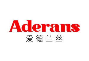 Aderans日本爱德兰丝专业补发生发海外旗舰店