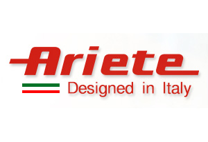 Ariete意大利阿里亚特小家电海外旗舰店