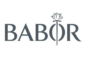 BABOR德国芭宝护肤品海外旗舰店