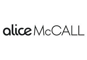 alice McCALL 澳洲民族风服饰品牌网站