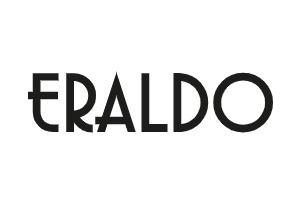 Eraldo 意大利小众奢侈品买手店网站