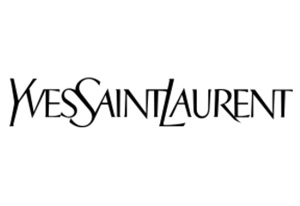 YSL Beauty 圣罗兰美妆品牌加拿大官网