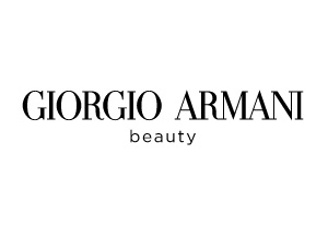 Armani Beauty Canada 阿玛尼时尚品牌加拿大官网