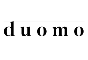 Il duomo novara 意大利综合奢侈品品牌电商网站