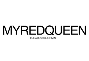 MyRedQueen 意大利奢侈品购物网站