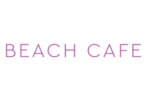 beach cafe 英国泳装品牌网站