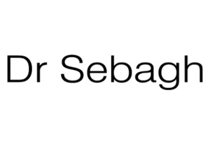 DrSebagh法国赛贝格医学护肤品牌海外旗舰店