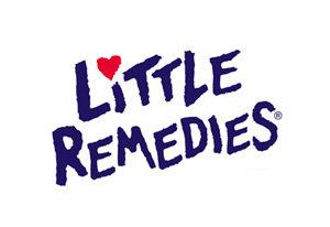 LittleRemedies美国儿童护理品牌海外旗舰店