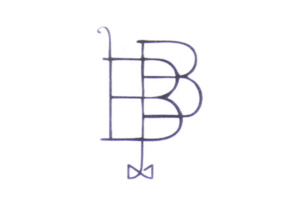 Bourbon and Boweties 美国珠宝饰品牌网站