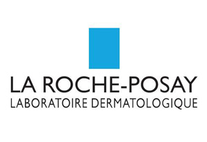 La Roche-Posay 法国理肤泉药妆品牌加拿大官网
